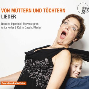 7 Lieder, Op. 2: No. 2, Ist der Himmel darum im Lenz so blau