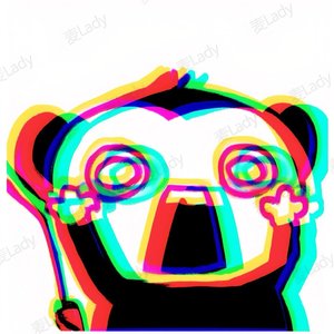 年味布置已就位