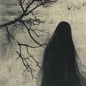 SAWED OFF (feat. Lil Problem)