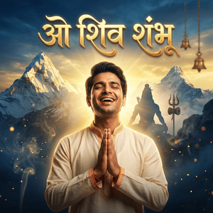 O Shiv Shambhu