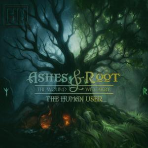 Watch You Grow (Song of Jay)