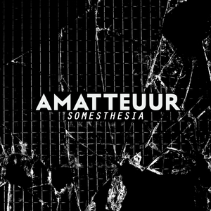 Inquiry (Original Mix)