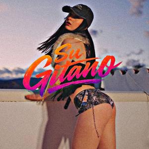 Su Gitano