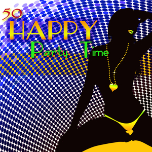 Parties (Musique Electro)