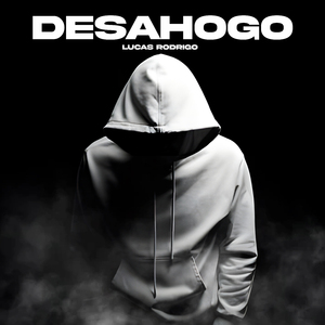 Desahogo
