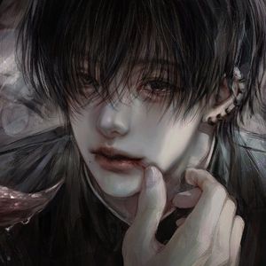 KICK BACK（疯癫女高版）