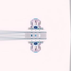 pilgrimage (feat. Cassyb)