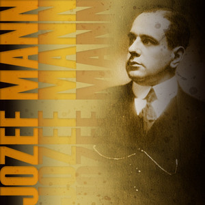 Carmen - Bizet - II Fior