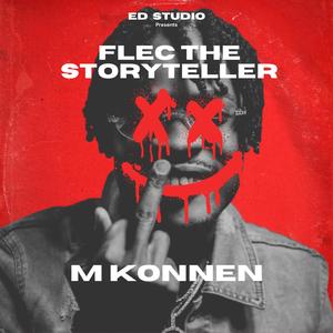 M konnen
