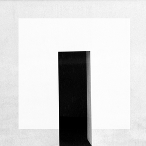 The End of a Sailing Soul