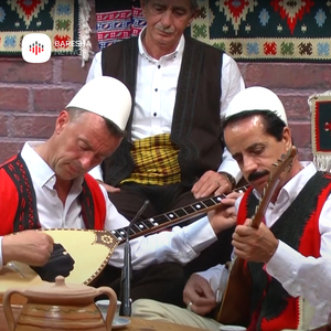 Po thret Pasha more Boshnjak