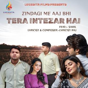 Tera Intezar Hai