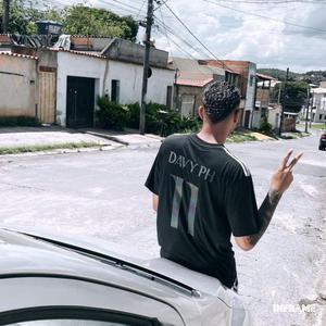 Só cavalgada × é tudo puta (feat. DJ TAK VADIÃO)