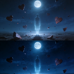 《最深的夜》.wav