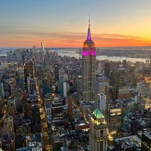 Umbrella (热播版)