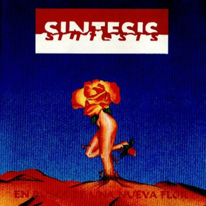 En Busca de Una Nueva Flor