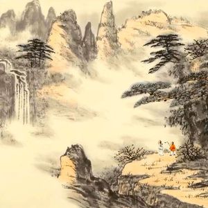 "北京 II" 中国风 x Gunna Type Beat