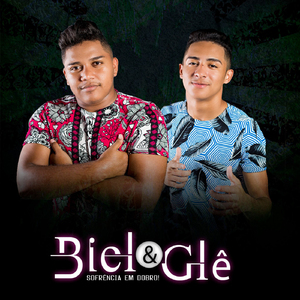 Como Eu Vou Me Acostumar