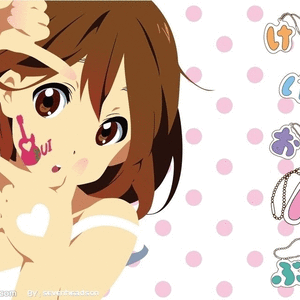 我又初恋了（重制版）（翻自 五月天）