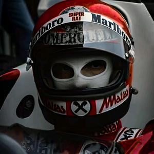 LAUDA