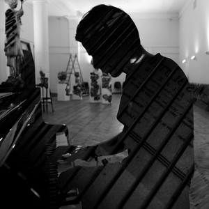 Unfinished Sonata (Prelude)