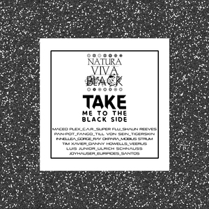 Kronsee (Ulrich Schnauss Mix)