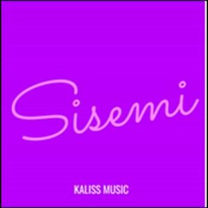 Sisemi