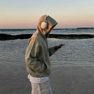 我想拥有一个女孩