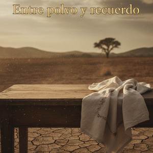 BUSCANDO SUEÑOS