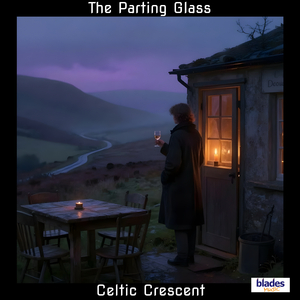 The Parting Glass