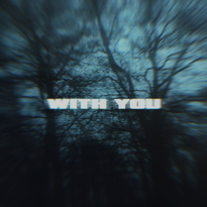 With You