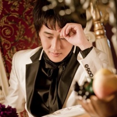 爱的太满输的太惨