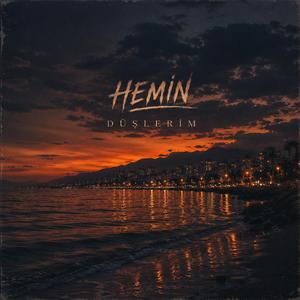 HEMİN - Düşlerim