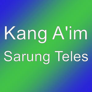 Sarung Teles