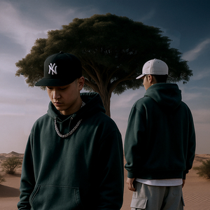 คนที่ไม่เหลือใคร