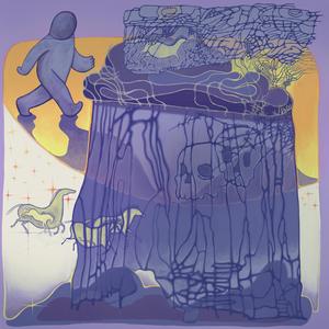 Housemaker