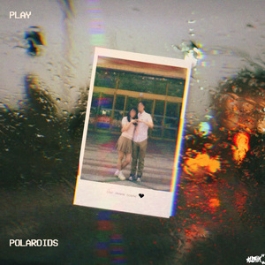 Polaroids