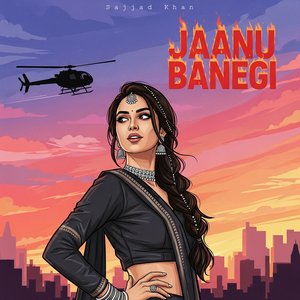 Jaanu Banegi