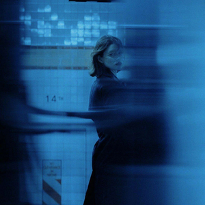 Przechodzący dreszcz (feat. Jvnek & Noga)