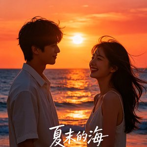 夏浪
