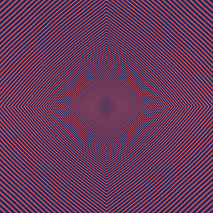 Kilgrave Made Me Do It