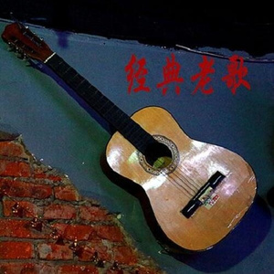 为什么你会有烦恼