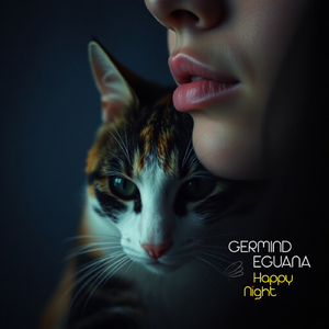 Happy Night (Lofi Mix)