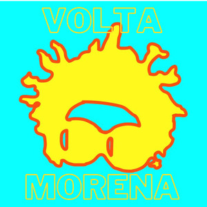 Volta Morena