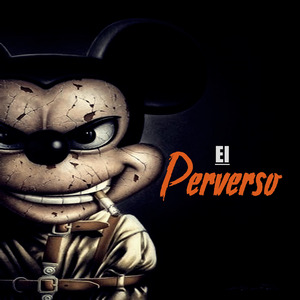 Ardiendo (Instrumental)