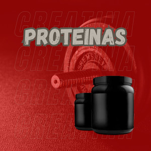 Proteínas