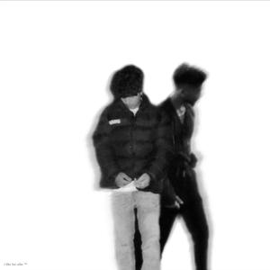 SHE NICE. (feat. I like her vibe)