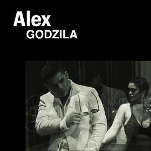 Godzila