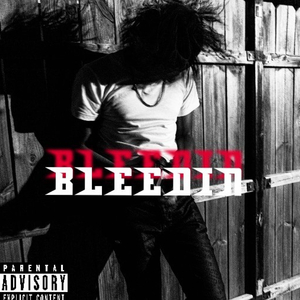 Bleedin