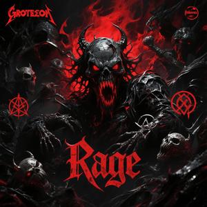 Rage